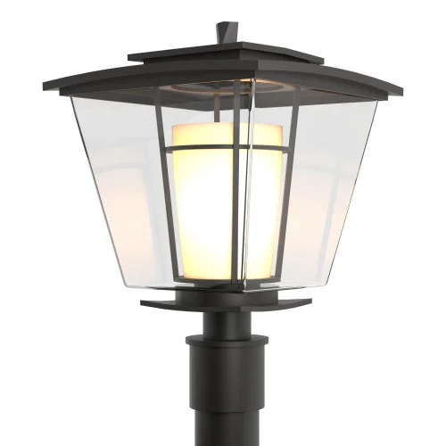 Beacon Hall Outdoor Post Light (65|344820-SKT-14-ZU0287)