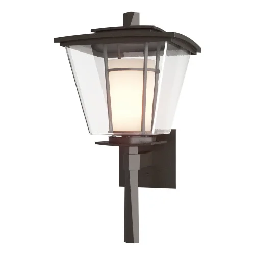 Beacon Hall Outdoor Sconce (65|304815-SKT-14-ZU0295)