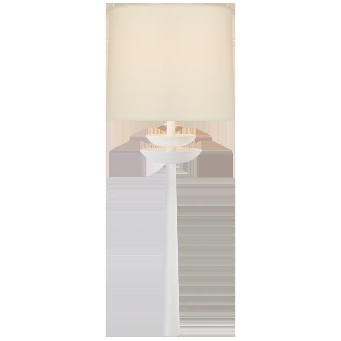 Beaumont Medium Tail Sconce