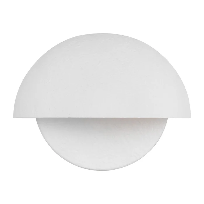 Beaunay One Light Bath Vanity