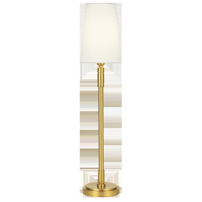 Beckham Classic Buffet Lamp