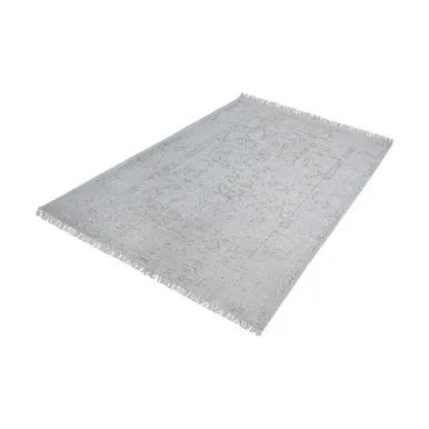 Belleville Rug in Gray (45|8905-314)