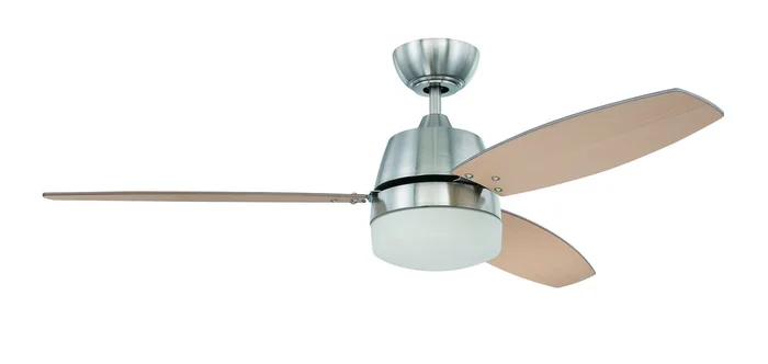 Beltre 52″Ceiling Fan