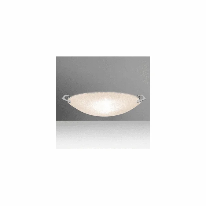 Besa 8417GL Sonya Modern LED 13″ Home Ceiling Lighting