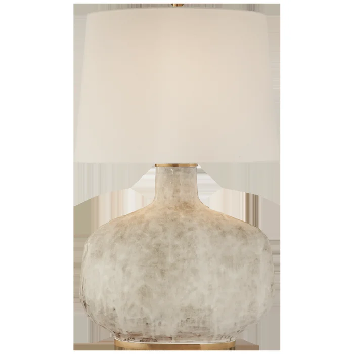 Beton Large Table Lamp