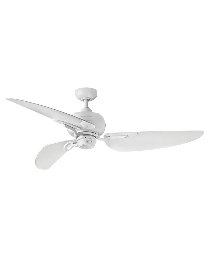 Bimini 60″Ceiling Fan