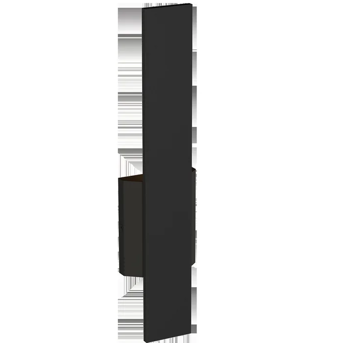 Blade 18 Outdoor Wall Sconce