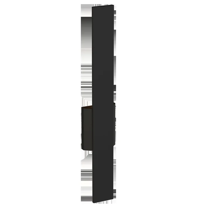 Blade 24 Outdoor Wall Sconce