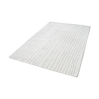 Blockhill Rug in Cream (45|8905-220)