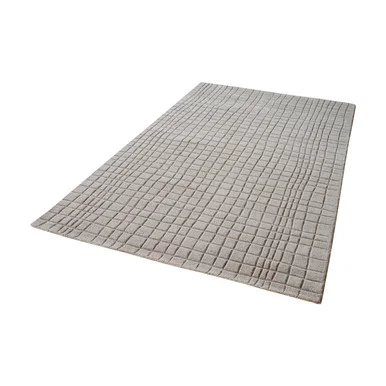 Blockhill Rug in Gray (45|8905-230)