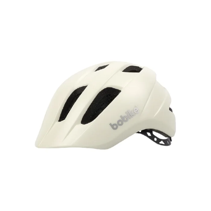 BOBIKE EXCLUSIVE PLUS KIDS HELMET
