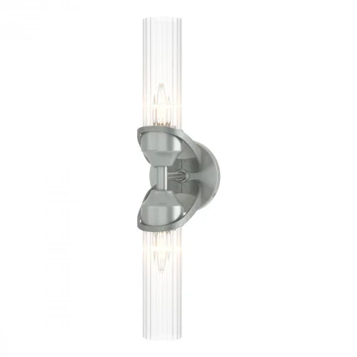 Bow 2-Light Bath Sconce (65|201346-SKT-82-ZM0634)