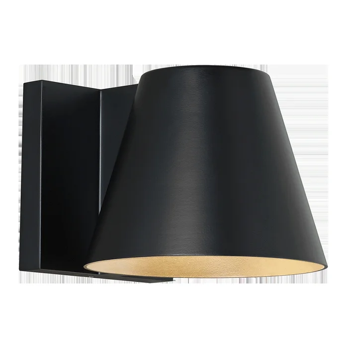 Bowman 4 Outdoor Wall Sconce