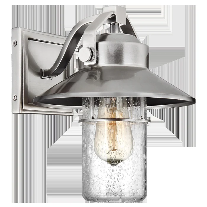 Boynton Small Lantern