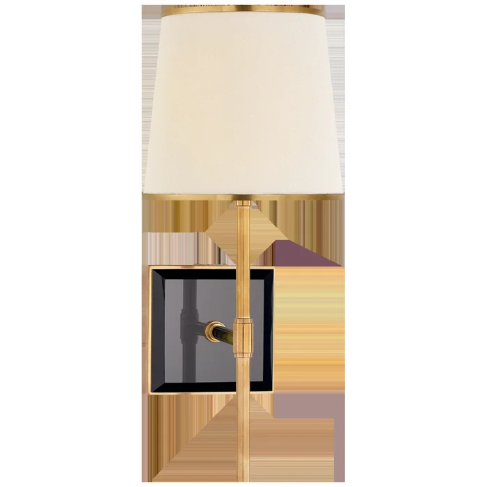 Bradford Medium Sconce