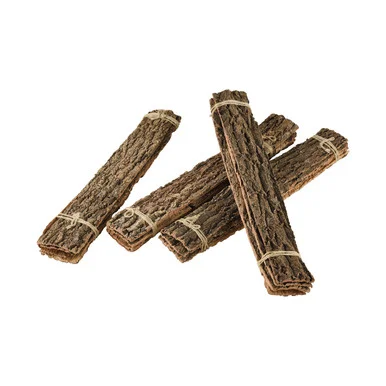 Bretton Woods Bundles (Set Of 4) in Natural (45|2181-076/S4)