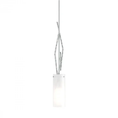 Brindille Mini Pendant (65|186670-SKT-MULT-82-GG0336)