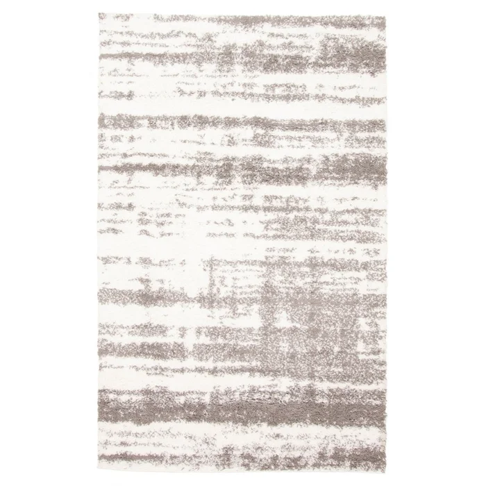 Brindle Ivory Area Rug – 5’0 X 8’0 | Carpette Brindie ivoire – 5pi 0po x 8pi 0po