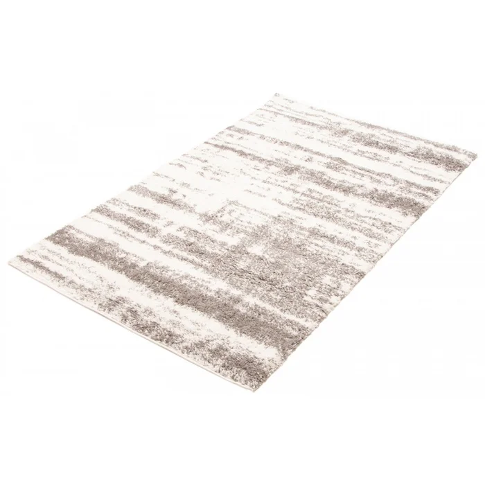 Brindle Ivory Area Rug – 8’0 X 10’0 | Carpette Brindle ivoire – 8pi 0po x 10pi 0po - Image 2