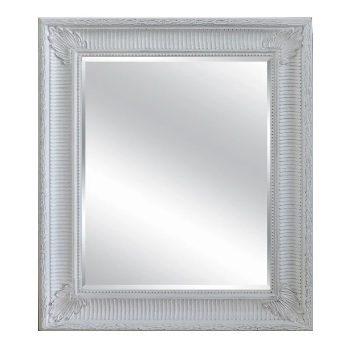 Brookshire Grey 23.5 Mirror|Miroir Brookshire de 23,5po gris