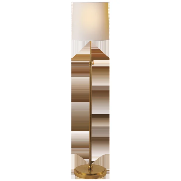 Bryant Floor Lamp