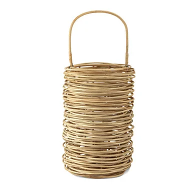 Cadiz Lantern in Natural (45|S0077-9123)