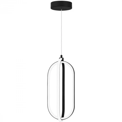Calista Mini Pendant (26|PCCLT1507MBK)