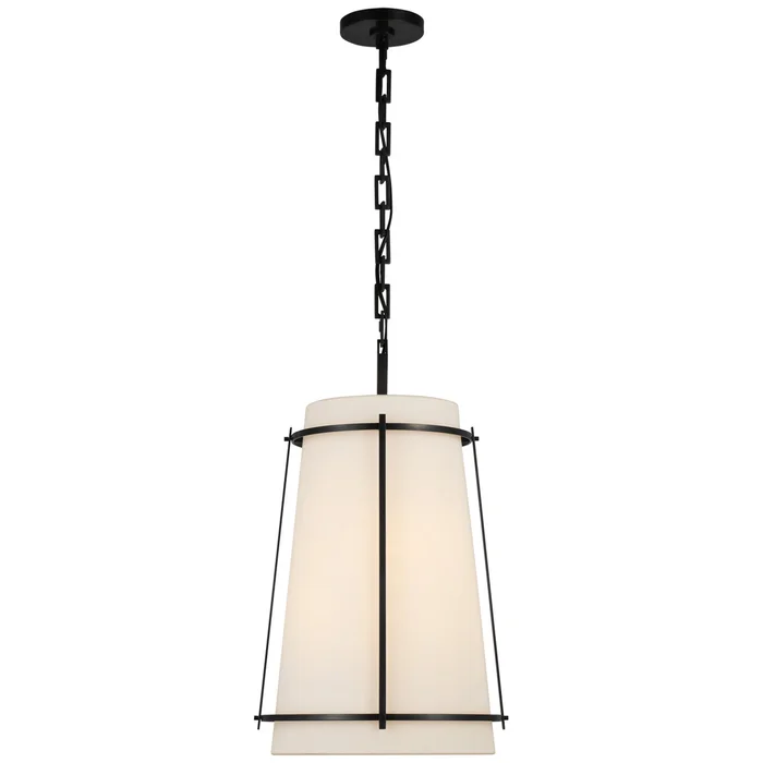 Callaway LED Pendant