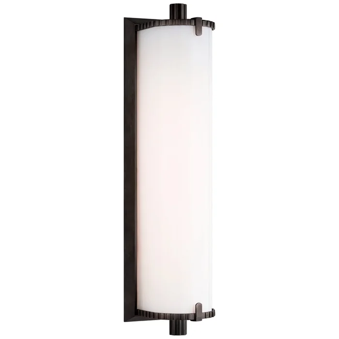 Calliope Bath LED Bath Lighting