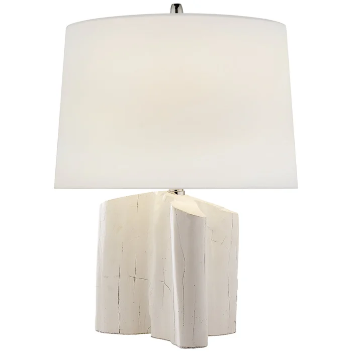 Carmel One Light Table Lamp