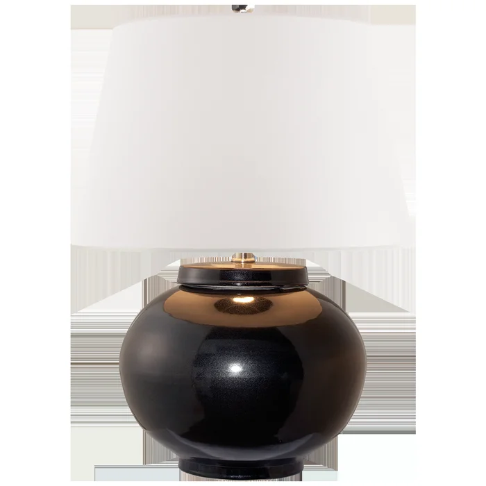 Carter Small Table Lamp