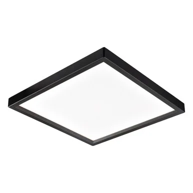 Ceiling Essentials LED Flush Mount in Oil Rubbed Bronze (45|CL791531)