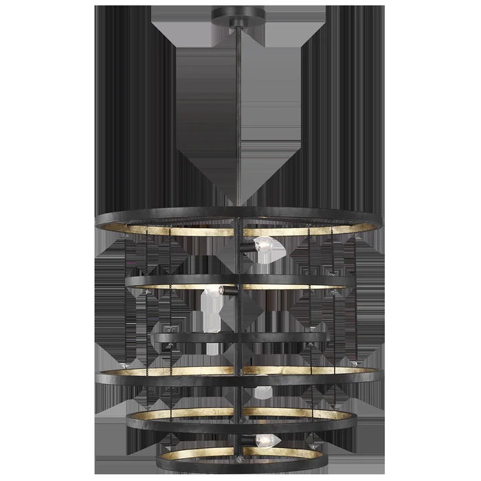 Celeste Medium Chandelier