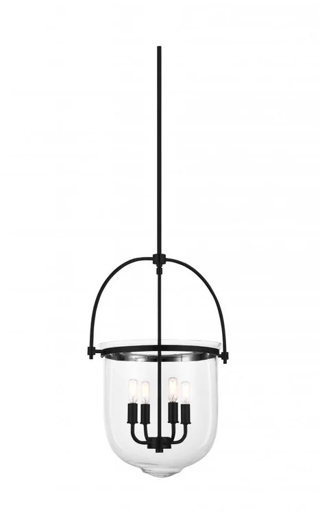 Ceramiche Pendant (3605|C58704MB)