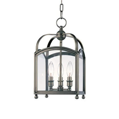 Chateau 12 Light Chandelier in Brown (45|6874/8+4)