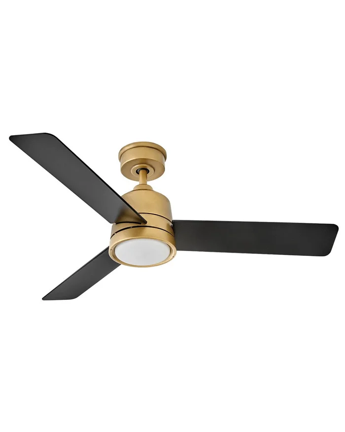 Chet 48″Ceiling Fan