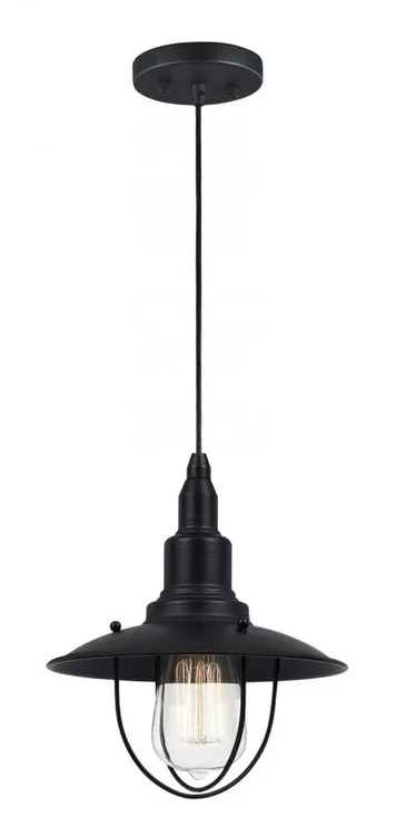 Clarkson Series Pendant (3605|C54113MB)