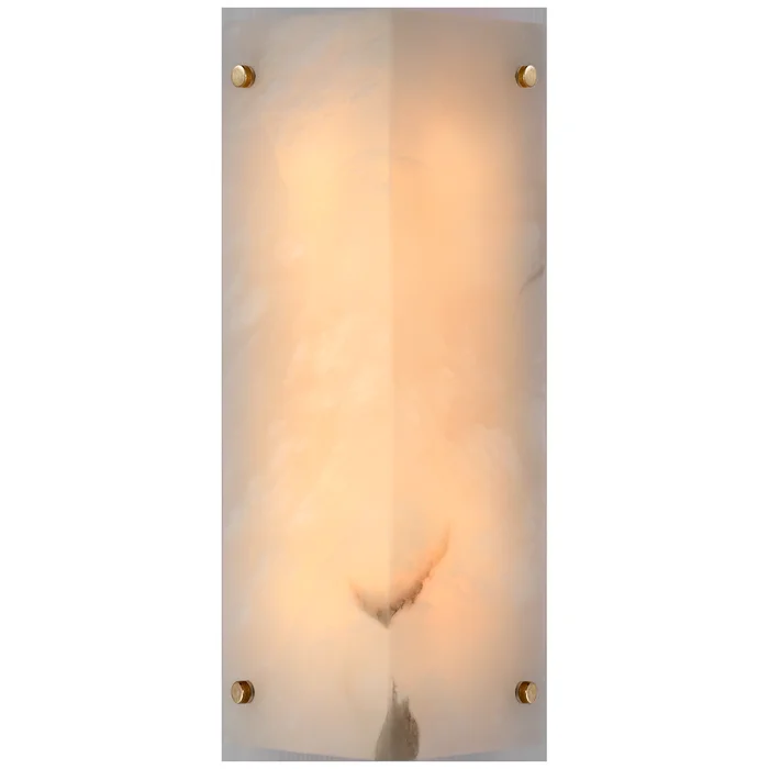 Clayton Wall Sconce