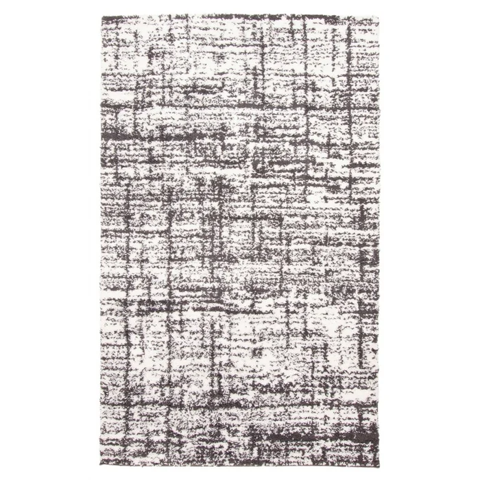Colton Ivory Area Rug – 5’0 X 8’0 | Carpette Colton ivoire – 5pi 0po x 8pi 0po