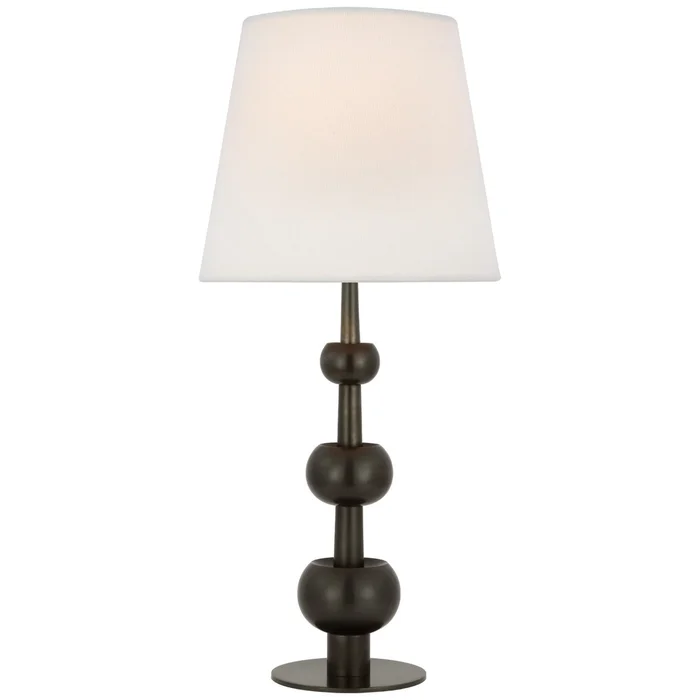 Comtesse LED Table Lamp