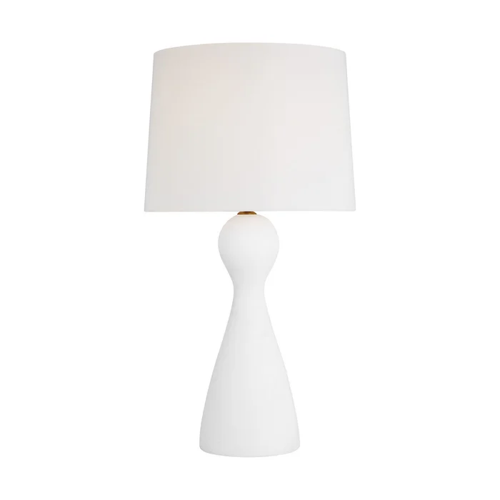 Constance One Light Table Lamp