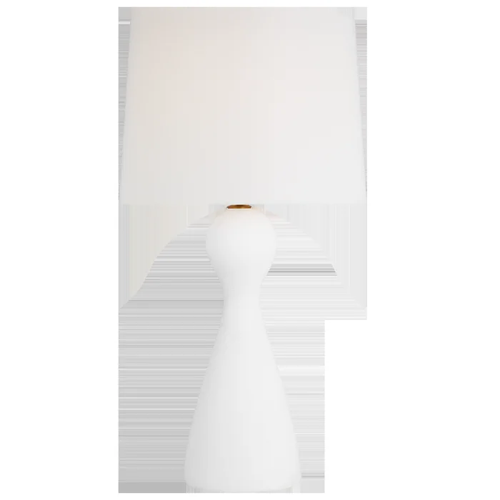 Constance Table Lamp