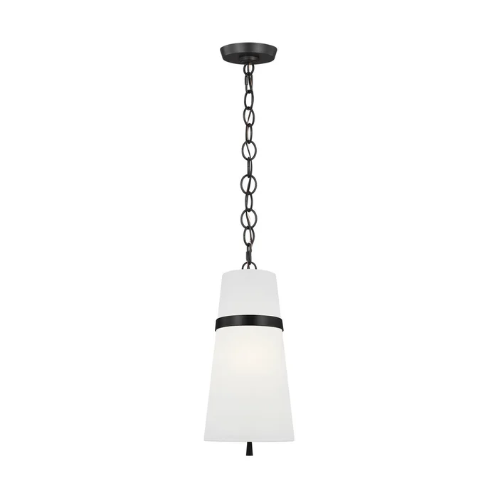 Cordtlandt One Light Pendant