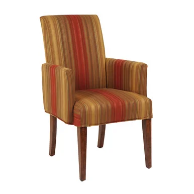 Couture Covers Cover Only in Brown (45|6080413)