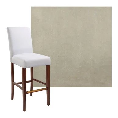 Couture Covers Cover Only in Brown (45|6081940)