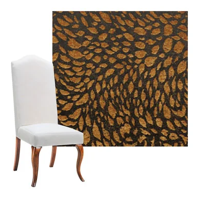 Couture Covers Cover Only in Brown (45|6082327)