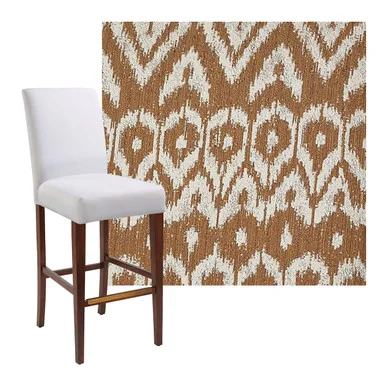 Couture Covers Cover Only in Brown (45|6086440)