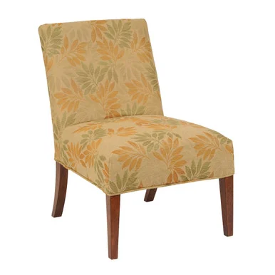 Couture Covers Cover Only in Multicolor (45|6080952)