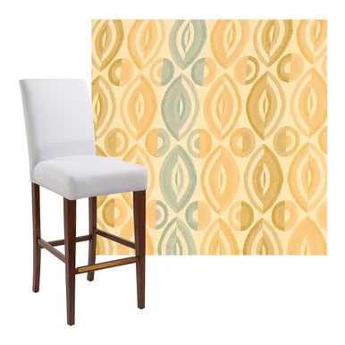 Couture Covers Cover Only in Multicolor (45|6092381)