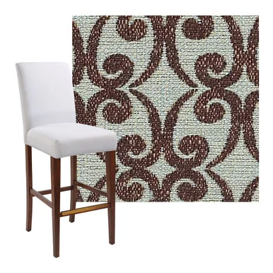 Couture Covers Cover Only in Multicolor (45|6092950)